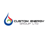 https://www.logocontest.com/public/logoimage/1348159460Custom Energy Group Ltd 3.png